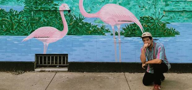 mixcloud.com/dandigs