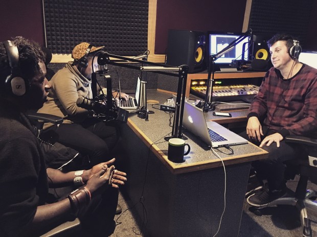 mixcloud.com/dandigs