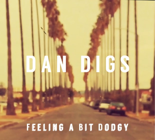 soundcloud.com/dandigs