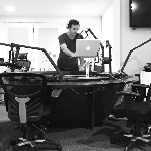 soundcloud.com/dandigs