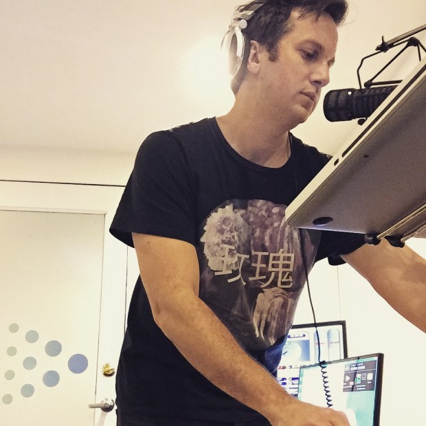 mixcloud.com/dandigs