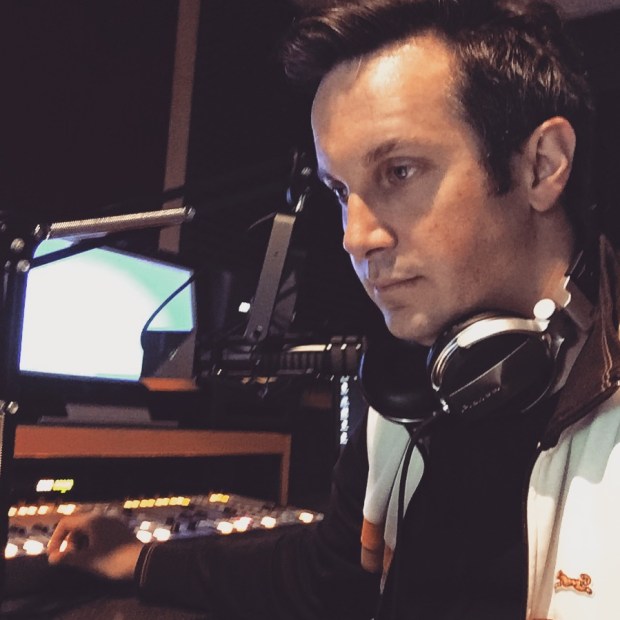 mixcloud.com/dandigs