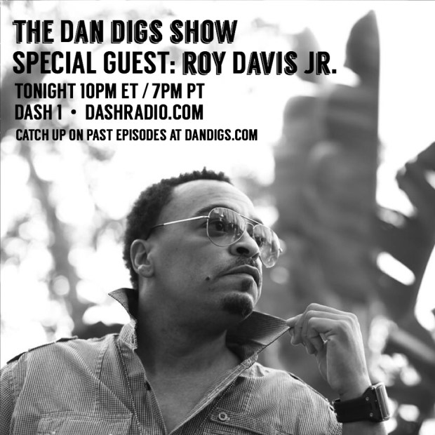 mixcloud.com/dandigs