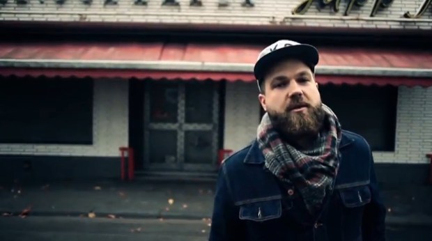 mixcloud.com/dandigs