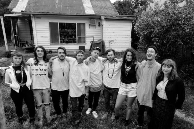 mixcloud.com/dandigs