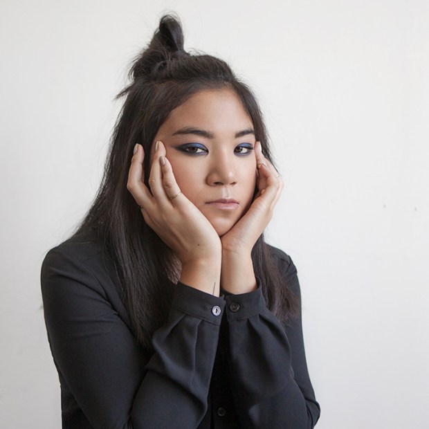 soundcloud.com/dandigs