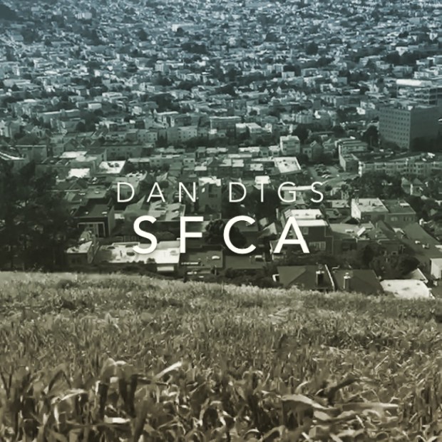 soundcloud.com/dandigs