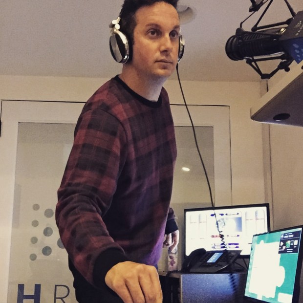 mixcloud.com/dandigs