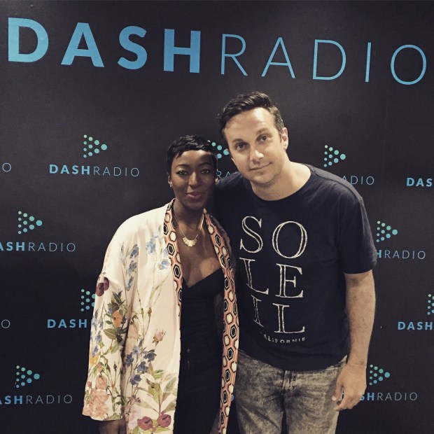 mixcloud.com/dandigs