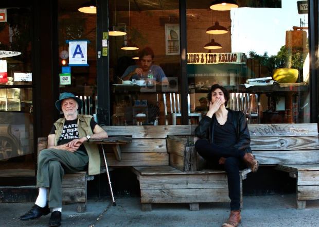 soundcloud.com/dandigs