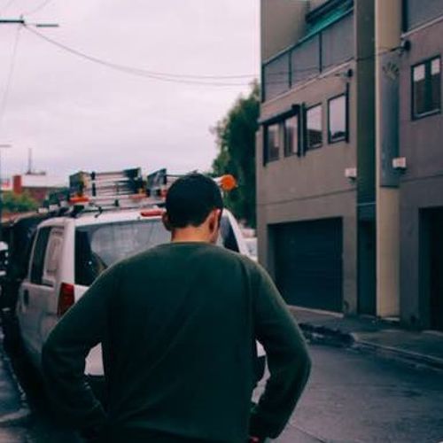 mixcloud.com/dandigs