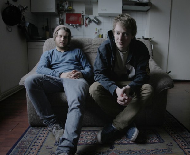 soundcloud.com/dandigs