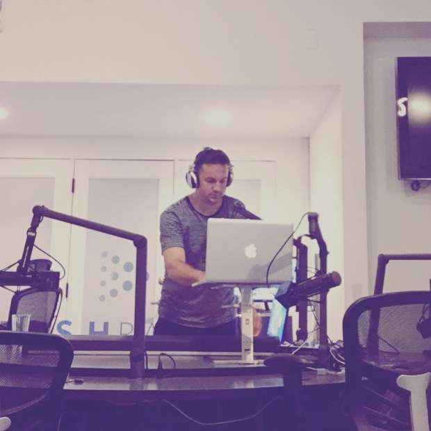 mixcloud.com/dandigs