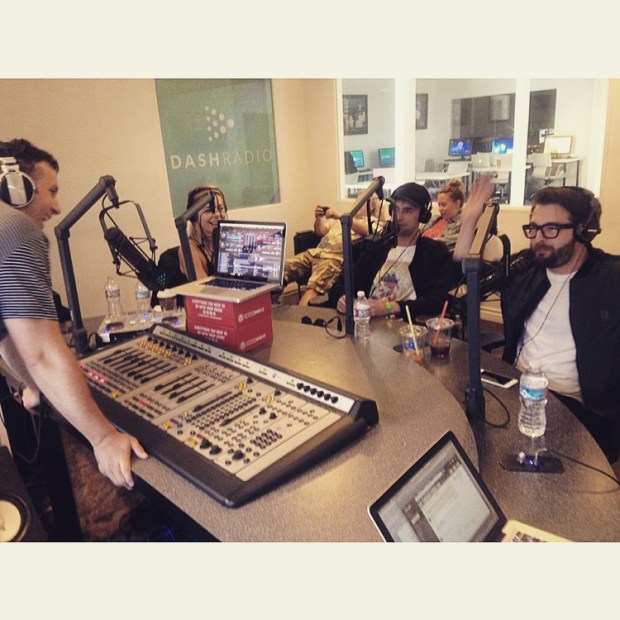 mixcloud.com/dandigs