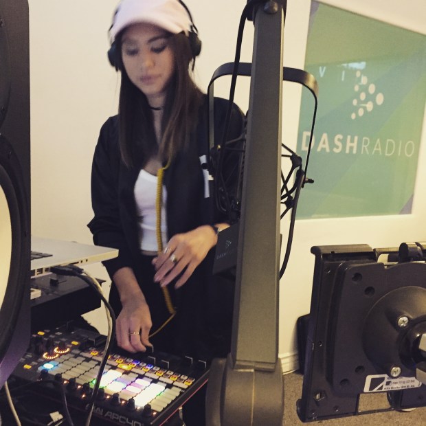 mixcloud.com/dandigs