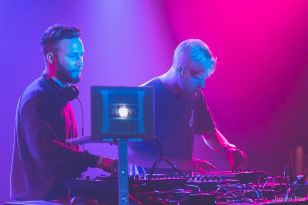 mixcloud.com/dandigs