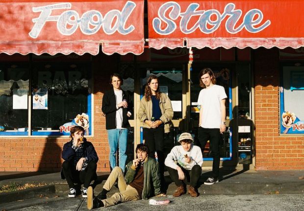 soundcloud.com/dandigs