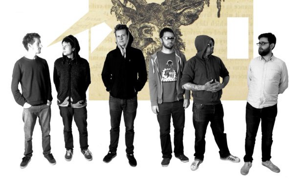 soundcloud.com/dandigs