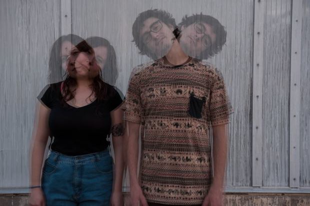 soundcloud.com/dandigs