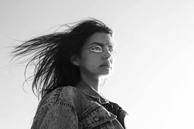 soundcloud.com/dandigs