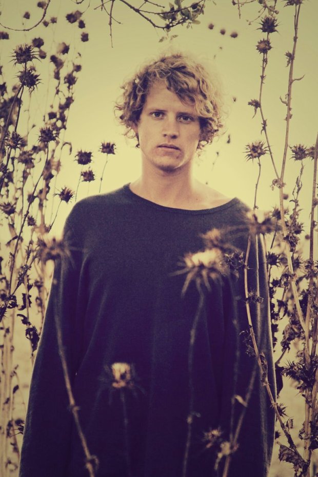 mixcloud.com/dandigs