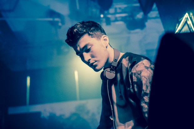 mixcloud.com/dandigs