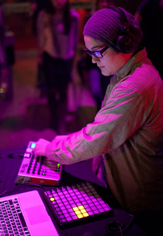 mixcloud.com/dandigs