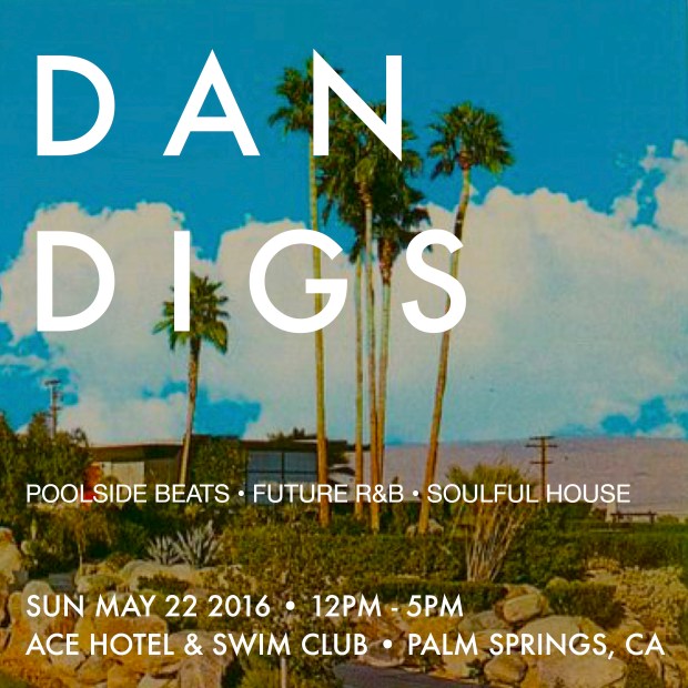 mixcloud.com/dandigs