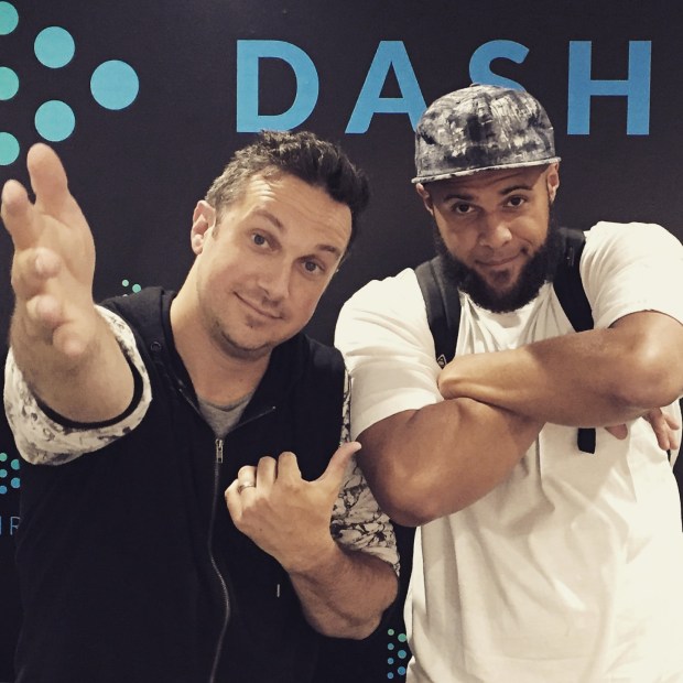 mixcloud.com/dandigs