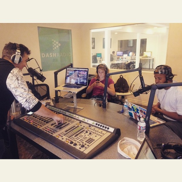 soundcloud.com/dandigs