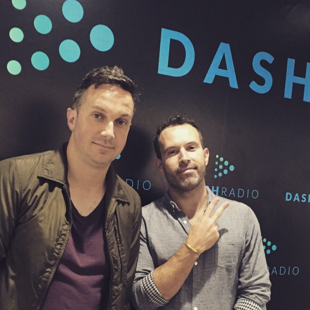 mixcloud.com/dandigs