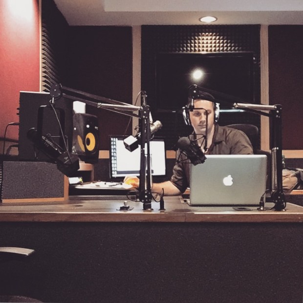 mixcloud.com/dandigs