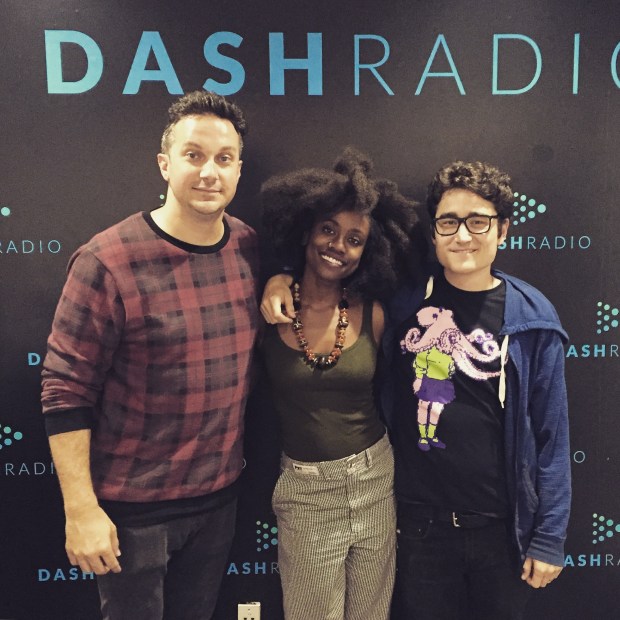 mixcloud.com/dandigs