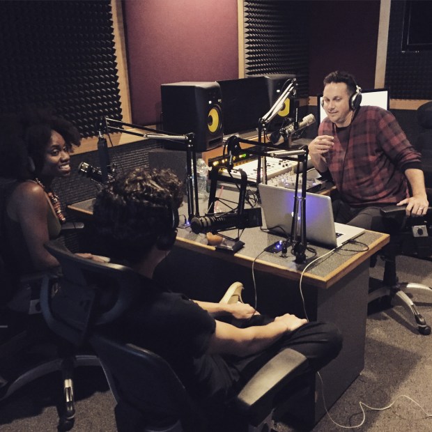 mixcloud.com/dandigs