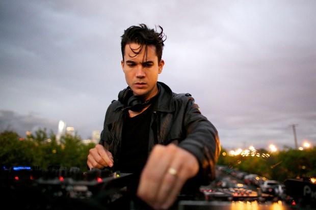 mixcloud.com/dandigs