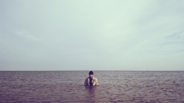 mixcloud.com/dandigs