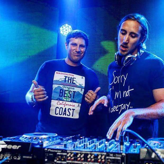 mixcloud.com/dandigs