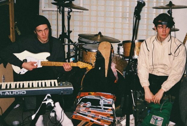 mixcloud.com/dandigs