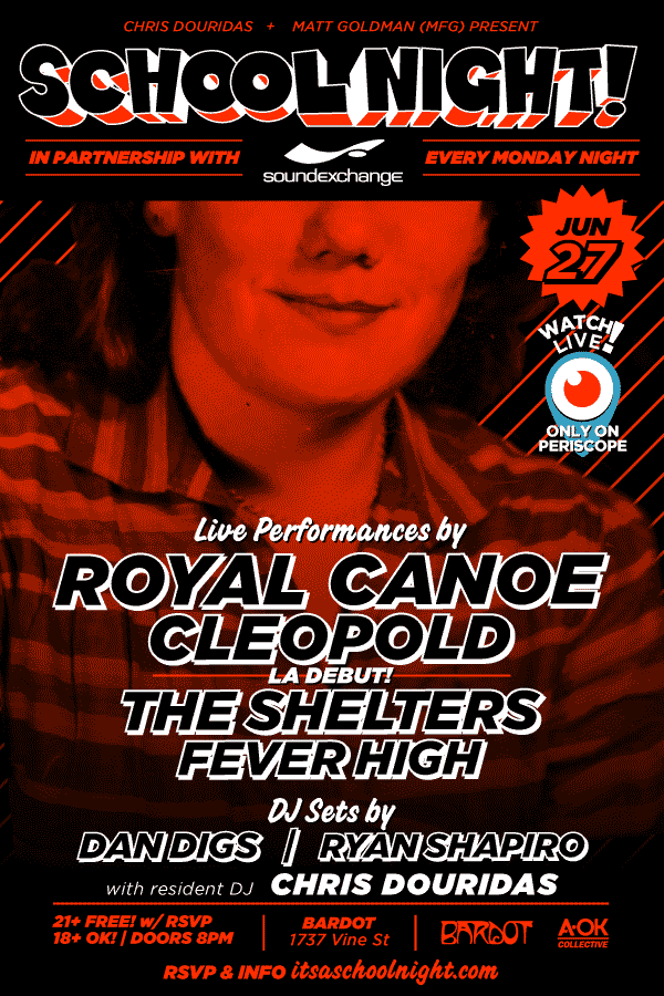 soundcloud.com/dandigs