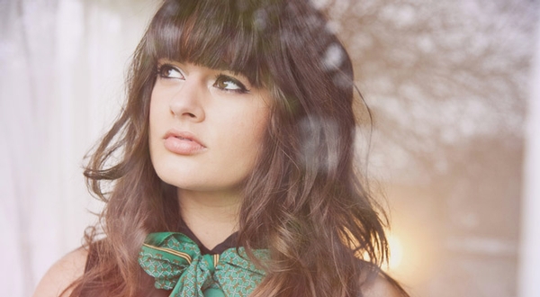 mixcloud.com/dandigs