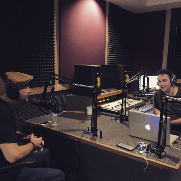 mixcloud.com/dandigs