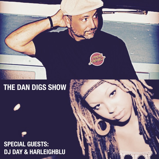 mixcloud.com/dandigs