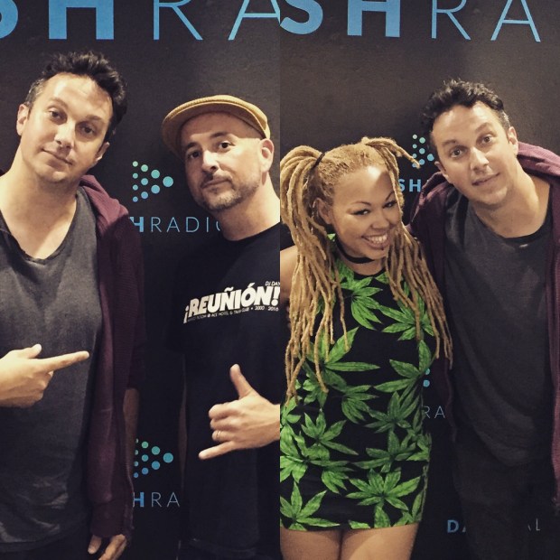 mixcloud.com/dandigs