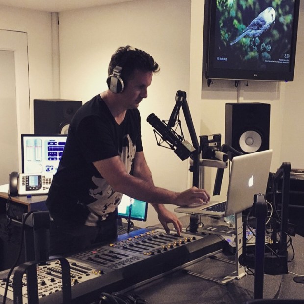 mixcloud.com/dandigs
