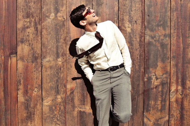 mixcloud.com/dandigs