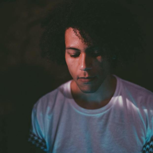 mixcloud.com/dandigs