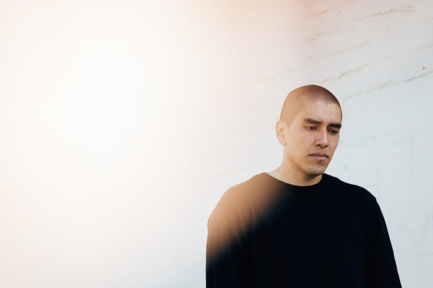 mixcloud.com/dandigs