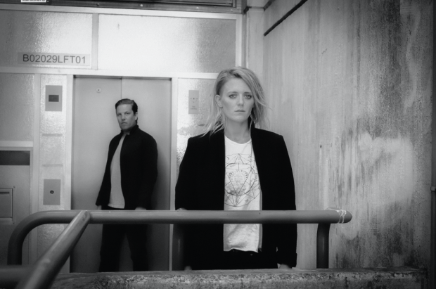 mixcloud.com/dandigs