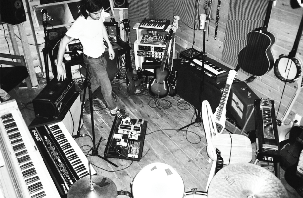 mixcloud.com/dandigs