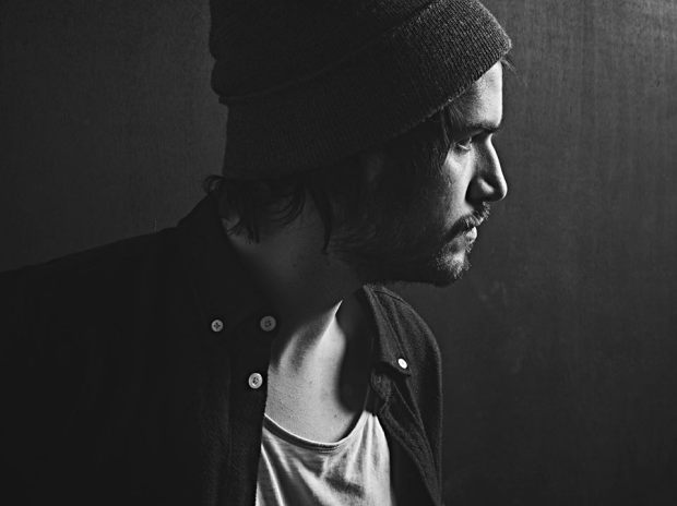 mixcloud.com/dandigs